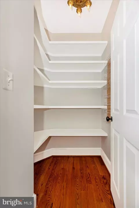 Other - 6216 Mount Phillip Rd, Frederick, MD 21703 photo 3 of 14