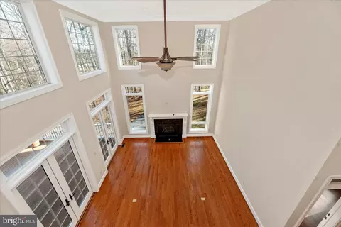 Living - 6216 Mount Phillip Rd, Frederick, MD 21703 photo 9 of 9