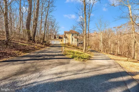 Other - 6216 Mount Phillip Rd, Frederick, MD 21703 photo 14 of 14