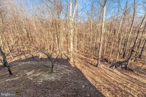 Exterior - 6216 Mount Phillip Rd, Frederick, MD 21703 photo 8 of 13