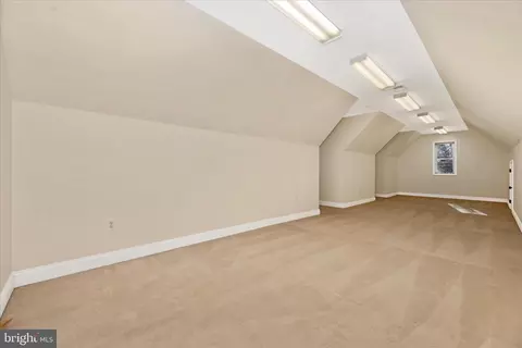 Other - 6216 Mount Phillip Rd, Frederick, MD 21703 photo 7 of 14