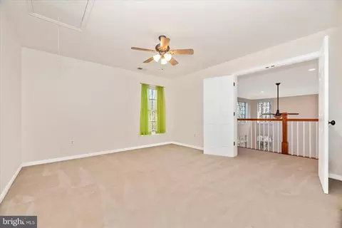 Other - 6216 Mount Phillip Rd, Frederick, MD 21703 photo 9 of 14