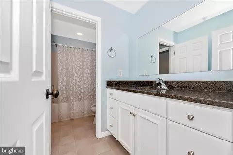 Other - 6216 Mount Phillip Rd, Frederick, MD 21703 photo 10 of 14