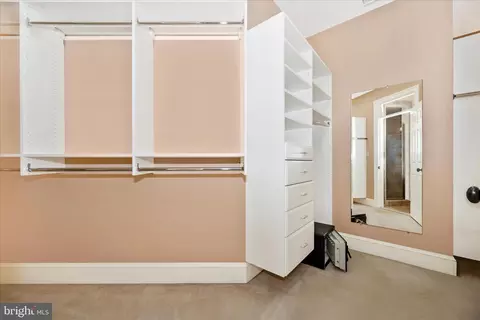 Other - 6216 Mount Phillip Rd, Frederick, MD 21703 photo 6 of 14