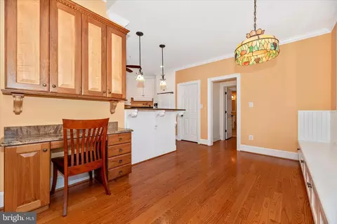 Other - 6216 Mount Phillip Rd, Frederick, MD 21703 photo 4 of 14