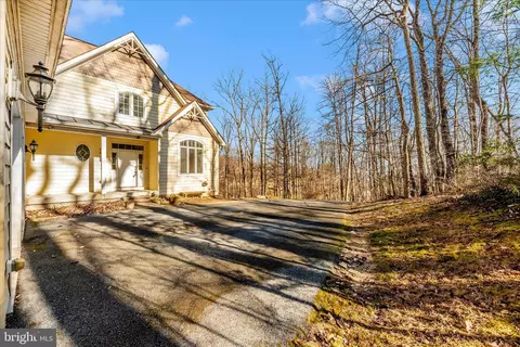 Other - 6216 Mount Phillip Rd, Frederick, MD 21703 photo 13 of 14