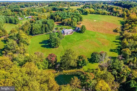 View/Area - 1402 Thurston Rd, Dickerson, MD 20842 photo 3 of 3