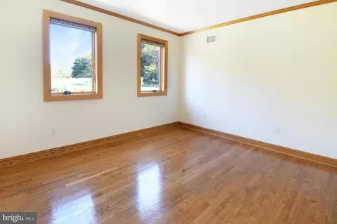 Bedroom - 1402 Thurston Rd, Dickerson, MD 20842 photo 3 of 6
