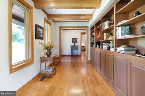 Entry Way - 1402 Thurston Rd, Dickerson, MD 20842 photo 1 of 3