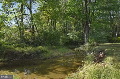 Other - 1402 Thurston Rd, Dickerson, MD 20842 photo 2 of 20