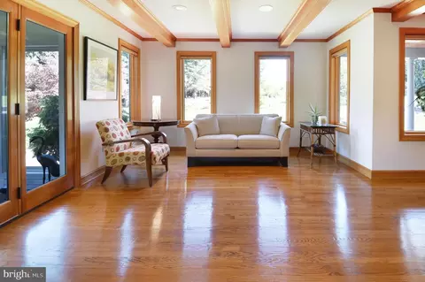 Living - 1402 Thurston Rd, Dickerson, MD 20842 photo 1 of 2
