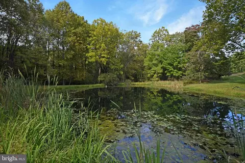 Other - 1402 Thurston Rd, Dickerson, MD 20842 photo 3 of 20