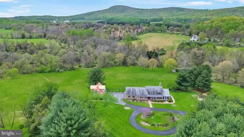 Other - 1402 Thurston Rd, Dickerson, MD 20842 photo 1 of 20