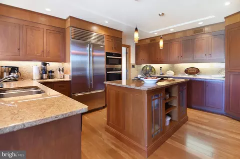 Kitchen - 1402 Thurston Rd, Dickerson, MD 20842 photo 1 of 1