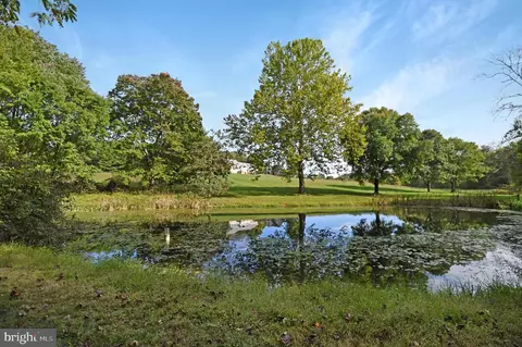 Other - 1402 Thurston Rd, Dickerson, MD 20842 photo 19 of 20