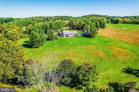 Other - 1402 Thurston Rd, Dickerson, MD 20842 photo 20 of 20