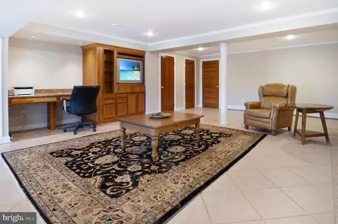 Other - 1402 Thurston Rd, Dickerson, MD 20842 photo 15 of 20
