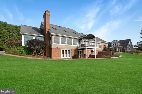 Other - 1402 Thurston Rd, Dickerson, MD 20842 photo 5 of 20