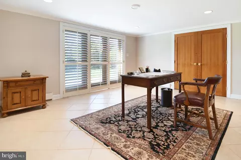 Other - 1402 Thurston Rd, Dickerson, MD 20842 photo 13 of 20