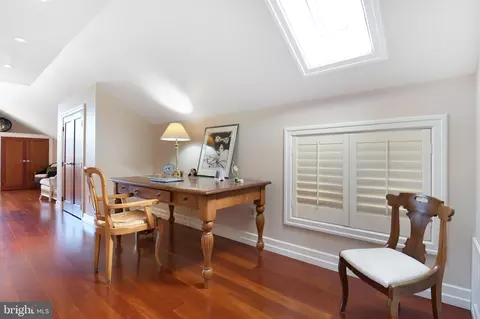 Entry Way - 1402 Thurston Rd, Dickerson, MD 20842 photo 3 of 3