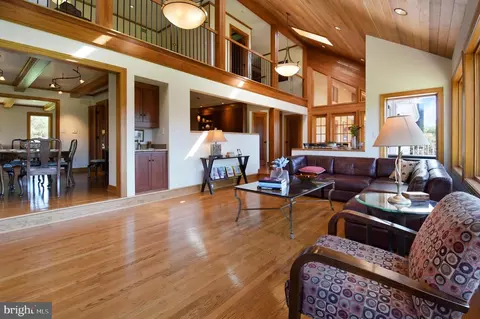 Other - 1402 Thurston Rd, Dickerson, MD 20842 photo 11 of 20