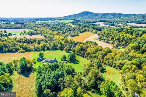 View/Area - 1402 Thurston Rd, Dickerson, MD 20842 photo 1 of 3