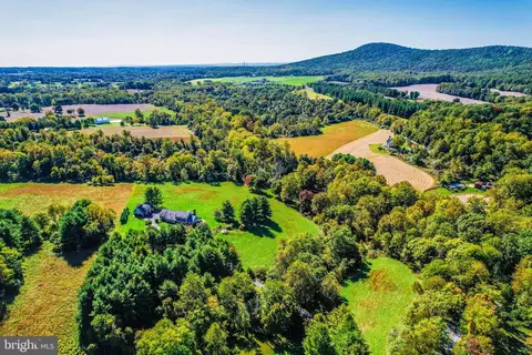 View/Area - 1402 Thurston Rd, Dickerson, MD 20842 photo 2 of 3