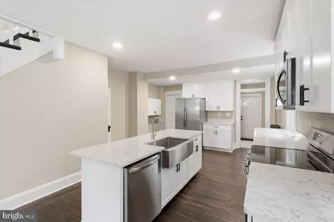 Other - 628 Trail Ave, Frederick, MD 21701 photo 2 of 9