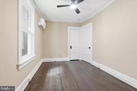 Other - 628 Trail Ave, Frederick, MD 21701 photo 6 of 9