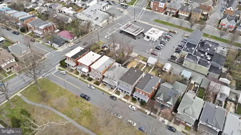 View/Area - 628 Trail Ave, Frederick, MD 21701 photo 2 of 5