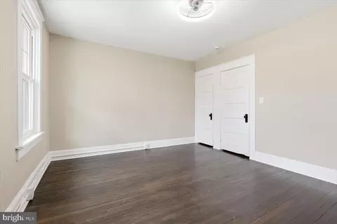 Bedroom - 628 Trail Ave, Frederick, MD 21701 photo 3 of 3