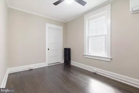 Bedroom - 628 Trail Ave, Frederick, MD 21701 photo 1 of 3