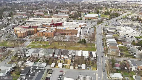 View/Area - 628 Trail Ave, Frederick, MD 21701 photo 4 of 5