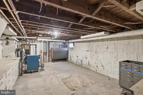 Other - 628 Trail Ave, Frederick, MD 21701 photo 4 of 9