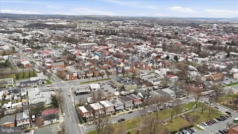 View/Area - 628 Trail Ave, Frederick, MD 21701 photo 5 of 5