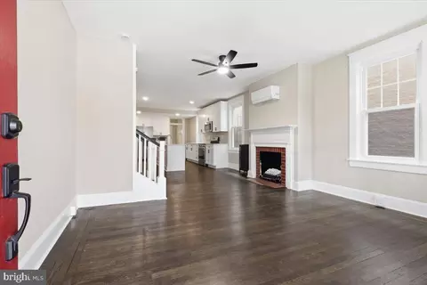Other - 628 Trail Ave, Frederick, MD 21701 photo 1 of 9