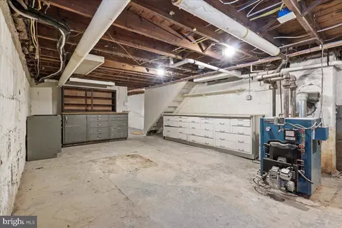 Other - 628 Trail Ave, Frederick, MD 21701 photo 5 of 9