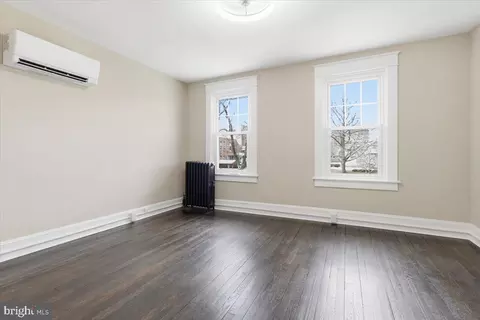 Other - 628 Trail Ave, Frederick, MD 21701 photo 9 of 9