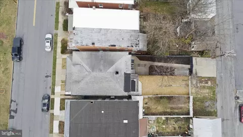 View/Area - 628 Trail Ave, Frederick, MD 21701 photo 1 of 5