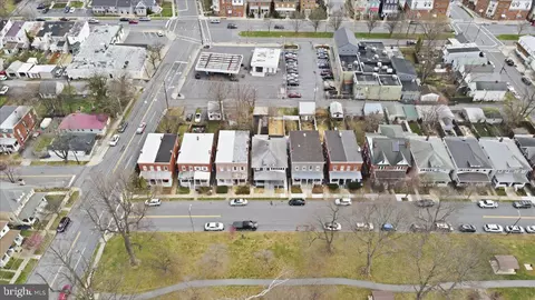 View/Area - 628 Trail Ave, Frederick, MD 21701 photo 3 of 5