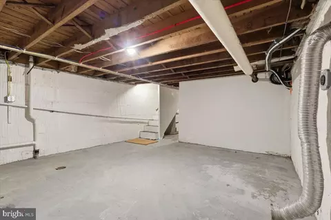Other - 628 Trail Ave, Frederick, MD 21701 photo 3 of 9