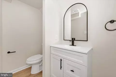 Other - 6597 Ewald Ct, Frederick, MD 21703 photo 8 of 17