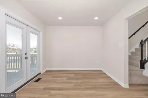 Other - 6597 Ewald Ct, Frederick, MD 21703 photo 3 of 17