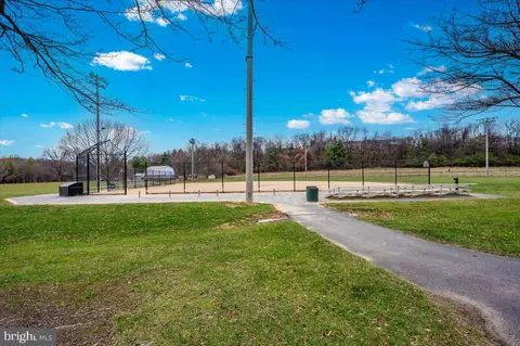 Exterior - 6597 Ewald Ct, Frederick, MD 21703 photo 12 of 12