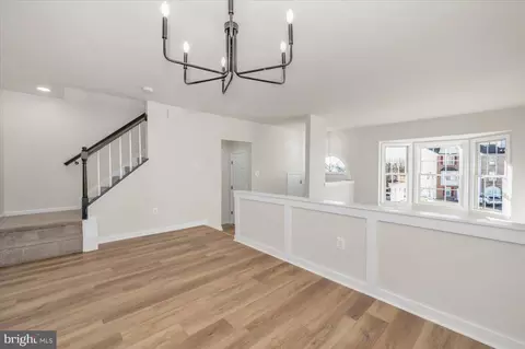 Other - 6597 Ewald Ct, Frederick, MD 21703 photo 1 of 17