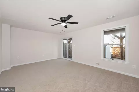 Other - 6597 Ewald Ct, Frederick, MD 21703 photo 7 of 17