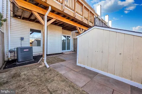 Exterior - 6597 Ewald Ct, Frederick, MD 21703 photo 4 of 12