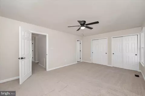Entry Way - 6597 Ewald Ct, Frederick, MD 21703 photo 7 of 8