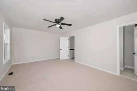 Bedroom - 6597 Ewald Ct, Frederick, MD 21703 photo 2 of 4