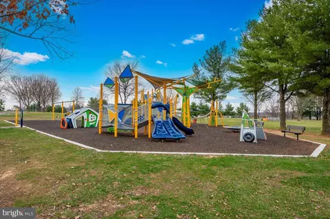 Other - 6597 Ewald Ct, Frederick, MD 21703 photo 10 of 17